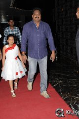 Race Gurram Movie Audio Launch